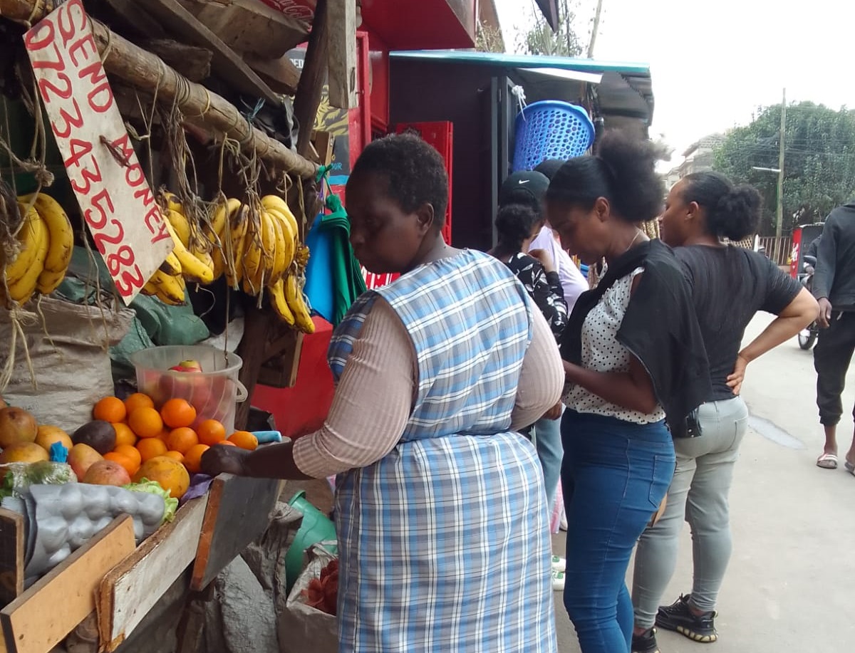 School Building Project